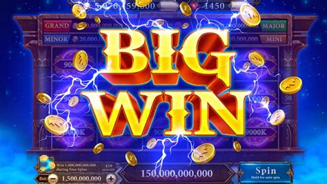murka scatter slots free coins|Scatter Slots .
